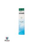 テックスメックス TEX-MEX ファブリックフレグランスミスト 02 ハーバルブリーズ 60mL