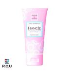 fi Anne se крем для рук чистый шампунь. аромат 50g