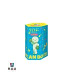  Dream zsmi лыжи Cheer серии SMISKI Cheer SMI66259