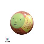 ドリームズ スミスキー ストラップ アク