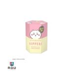 ショッピング小物 ドリームズ ちいかわ ヒッパーズ  HIP67007 HIPPERS CHIIKAWA