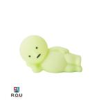 ショッピングスキー ドリームズ スミスキー タッチライト SMISKI Touch Light SMI66482 ゴロネスキー