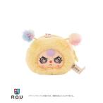 BABY THREE Bay Be s Lee место хранения сумка серии BATH-VT013