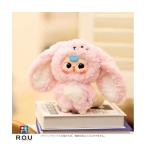 ショッピングbaby BABY THREE ベイビースリー かわいい3代目シリーズ BATH-VT017