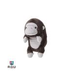 ドリームズ ふんばるず Regular ゴリラ VRT42964