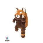 ドリームズ ふんばるず Regular レッ�