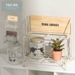  Ad bona складной подставка S размер подставка кухня подставка специя подставка складной 2 уровень 