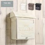 rue-ru post post жестяная пластина post орнамент post mail box 