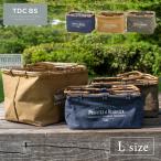  шерсть -* корзина L l место хранения интерьер пикник сумка складной тип compact 