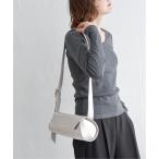 マクラーレンボディバッグ