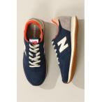 NewBalance ニューバランス U220 2020AW