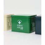 fe-ru первая помощь box S