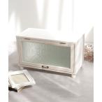  флора специя подставка 