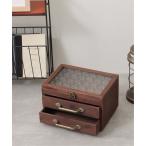  флора грудь 