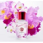 [ официальный ]koyoliCoyori.. тоник масло 1 месяцев минут l красота масло s gold масло сухой .40 плата 50 плата - li чуткий ....