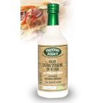  franc игрушка o Bianco tajas плесень o Италия lig- задний производство 500 ml