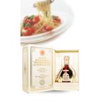  Leo Nardi 30 год бальзамический Италия modena производство 100ml