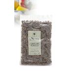 lani Kia каперсы. соль .. Италия хлеб te Rely a производство 500g