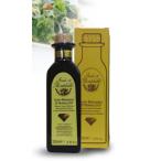  monte Velo специальный бальзамический Италия modena производство 250ml