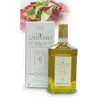  солнечный mike-relau Demio extra балка Gin масло Италия tos Carna производство 500ml