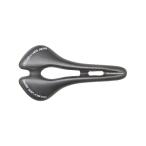 SELLE SAN MARCO セラサンマルコ Aspide Dynamic Super Comfort Wide アスピデ ダイナミック スーパーコンフォート ワイド オープンフィット 903MW001