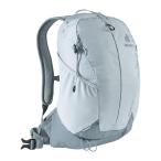 DEUTER ドイター AC LITE 15 SL BACK PAC ACライト 15 SL バックパック リュックサック ロードバイク