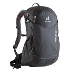 DEUTER ドイター VELO AIR 20 BACK PAC ベロエアー20 バックパック リュックサック ロードバイク