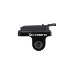 REC MOUNTS H34-GP レックマウント 変換アダプター (キャットアイ H34N→ GoProインターフェイス 用)