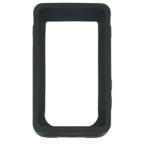 iGPSPORT BH630 iGS630専用シリコン保護ケース ロードバイク サイクル