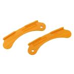 JAG WIRE WST029 BRAKE PAD TUNER ジャグワイヤー