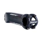 【在庫限り】ZIPP ジップ SL SPEED CARBON STEM エスエル スピード カーボン ステム ロードバイク