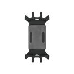 REC MOUNT +PLUS R+Silicon レックマウントプラス (R+ / アールプラス) スマートフォンケース [シリコン汎用タイプ]