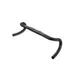 ZIPP ジップ SERVICE COURSE SL-70 XPLR HANDLEBAR サービスコース ハンドルバー ドロップハンドル ロードバイク