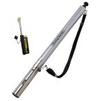 Shinfuji Burner 草焼バーナー ライト KB-230＆点火用スライドガストーチ ST480C