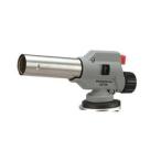 Shinfuji Burner パワートーチ（バーナー本体のみ） RZ-730S