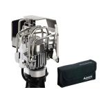 sotoSOTO платина фонарь SOD-250