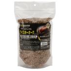 soto... место затонированный chip s... элемент чёрный . виски дуб ST-1317