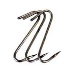 ソト　いぶし処　スモーカー用　フック  ＳＴ-１４１１