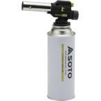 ソト　SOTO フィールドチャッカー　S