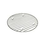 ソト　SOTO ステンレスダッチオーブン 12インチ用底網　ST-912NT