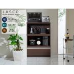  semi заказ подставка под печь LASCO 2 уровень бытовая техника место хранения ( ширина 61~80cm× глубина 42/47/52cm× высота 117cm) все 14 цвет low модель скользящий полки розетка имеется 