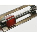 【モダニズム】FINLAND Elis Kauppi ペンダント ヘッド SV925 北欧フィンランド