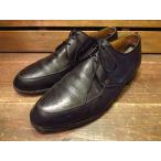 Florsheim Uチップ メンズ革靴