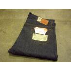 ビンテージ80's★DEADSTOCK MADE IN U.S.A. Levi's 501 W52 L36★191119f4リーバイスリジットデニム USA製デッドストックビッグサイズ古着