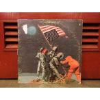 CANNED HEAT / FUTURE BLUES US盤 LIBERTY LST-11002★200410s7-rcd LPレコードキャンドヒートハービーマンデルドクタージョン