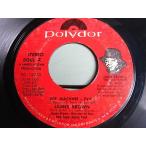JAMES BROWN★SEX MACHINE PD 14270★200414f2-rcd-7インチレコードファンク1975 US盤polydor