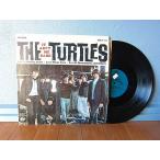 THE TURTLES★IT AIN'T ME BABE RHINO RNLP 151★200426t1-rcd-12インチレコードLPリイシューUS盤82年ロック60'sタートルズ