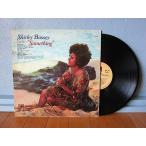 Shirley Bassey★IS REALLY SOMETHING UNITED ARTISTS UAS 6765★200504t2-rcd-12-fnレコード12インチUSオリジナル盤米LP 70年70's