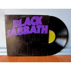BLACK SABBATH★MASTER OF REALITY WARNER BROS. BS 2562★200504t7-rcd-12-rkレコード12インチUS盤米LP 71年ブラックサバスロック