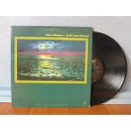 Blues Magoos★Gulf Coast Bound ABC Records ABCS-710★200511t3-rcd-12-rkレコード12インチUS盤米LPロックサイケ70年ブルースマグース